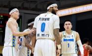 爱游戏官方官网 -击剑总决赛焦点战：南城天狼队淘汰对手天山白虎队，外线火力全开。关键战拿下信心(昆仑决2024总决赛直播)