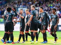 亚冠杯加时规则-爱游戏链接入口