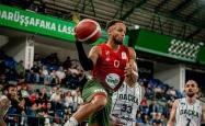 爱游戏首页入口 -关于辽宁本钢迎NBA季后赛关键赛，关键战队长鼓劲，球迷炸锅，更衣室氛围转暖的信息