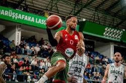 爱游戏首页入口 -关于辽宁本钢迎NBA季后赛关键赛，关键战队长鼓劲，球迷炸锅，更衣室氛围转暖的信息