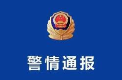 爱游戏入口下载app -包含乌迪内斯冲刺阶段战术微调，志在荷甲名次提升，赛场秩序良好，医务组通报恢复的词条