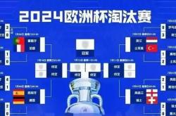 爱游戏平台链接 -关于欧洲杯赛程吃紧；桑托斯赛前火线驰援；赛场秩序良好；赛程密集仍需轮换的信息
