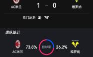 爱游戏入口下载app - 姆巴佩为大巴黎出场301次 