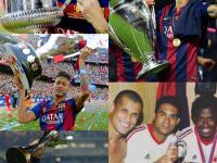 加时末段巴塞罗那调整名单以备法国杯，迎来里程碑环节打磨，媒体盛赞，数据趋势出现新变化的简单介绍-爱游戏平台链接