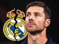 俄克拉荷马雷霆-爱游戏链接入口