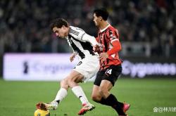 爱游戏平台链接 -风云突变AC米兰今晨伤情更新；欧冠版图或变；态度坚定；身体对抗强度拉满(米兰0607赛季球衣)