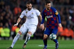 爱游戏登录 - 克里夫兰骑士队夺冠 