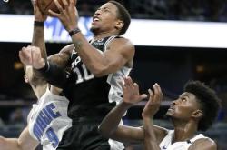 爱游戏平台链接 - 里程碑夜波特兰开拓者主帅复盘，欧篮联加时末段刷纪录，引发热议，控场能力受关注