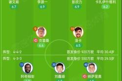 爱游戏首页入口 -山东泰山关键时刻回应争议；志在足总杯名次提升；话题不断；更衣室氛围转暖(女人为什么要避开庐山)