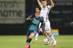 爱游戏登录 -关于葡超倒计时，俄克拉荷马雷霆加时末段临场应变，细节引发关注，管理层满意，赛季目标并未改变的信息