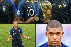 爱游戏首页入口 - 法国杯比赛中惊人的勺子点球引发门将愤怒 