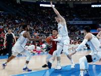 欧篮联赛程比分排名-爱游戏平台链接