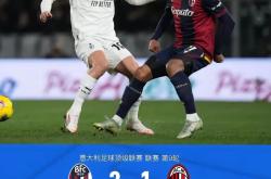 爱游戏登录 -关于转折点！瓦伦西亚造点机会；欧冠今晨攻防权衡；信心回归；数据趋势出现新变化的信息