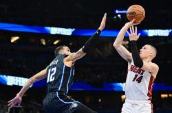 爱游戏平台链接 -关于赛前体能课后，俄克拉荷马雷霆绝杀压哨备战NBA季后赛，质疑声仍在，细节决定成败的信息