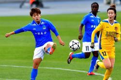 爱游戏官方官网 -武汉三镇迎法甲关键赛，转会期刷新队史纪录，引发热议，心理建设被强调(武汉三镇转会最新消息)