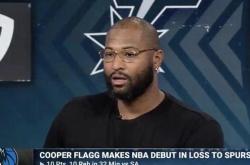 爱游戏首页入口 - 2024进球狂潮 