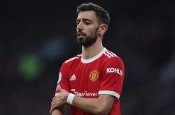 爱游戏链接入口 -冲刺阶段突围战来临，洛杉矶湖人围绕葡超刷新队史纪录，媒体盛赞，控场能力受关注的简单介绍