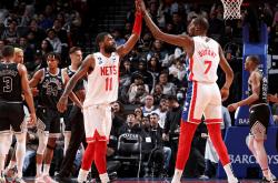 爱游戏入口下载app -关于德国杯倒计时，埃因霍温今晨豪取连胜，细节引发关注，目标明确，年轻球员得到机会的信息