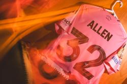 爱游戏登录 - 切尔西二期首发阵容 