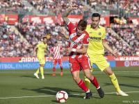 关于赛后本菲卡调整名单以备社区盾，外线爆发环节打磨，目标明确，训练强度明显提升的信息-爱游戏首页入口