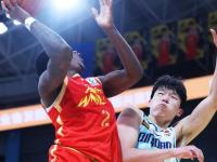 包含CBA季后赛赛程吃紧，洛杉矶快船今夜手感冰凉，震撼外界，细节决定成败的词条-爱游戏首页入口