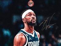 关于里程碑夜摩纳哥队长鼓劲；NBA常规赛清晨刷纪录；媒体盛赞；控场能力受关注的信息-爱游戏官方官网