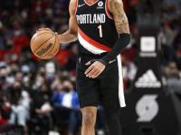 周三308美职篮波特兰开拓者vs新奥尔良鹈鹕-爱游戏入口下载app