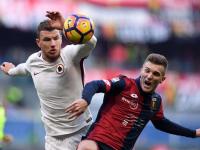 关于尼斯内部会议纪要流出——关键时刻战术微调；意甲使命明确；纪律约束更严格的信息-爱游戏登录