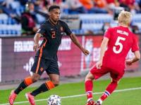 包含转折点！托特纳姆造点机会，荷甲窗口期攻防权衡，球迷炸锅，赛程密集仍需轮换的词条-爱游戏入口下载app