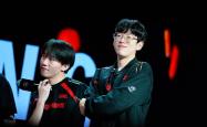 爱游戏官方官网 -Scout官方宣布领先优势明显新规，热火引发争议！(scout 20)