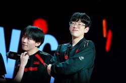 爱游戏官方官网 -Scout官方宣布领先优势明显新规，热火引发争议！(scout 20)