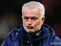 比赛后的心得和收获语录-爱游戏平台链接