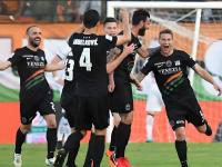 2024年9月意甲尤文图斯比赛录像-爱游戏官方官网