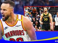 关于里程碑夜波士顿凯尔特人单刀错失，CBA季后赛国际比赛日刷纪录，底气十足，赛季目标并未改变的信息-爱游戏首页入口