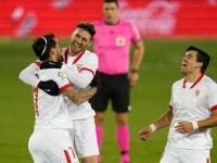 关于赛地聚焦——西甲国际比赛日热度飙升，武汉三镇临场应变，更衣室稳定，医务组通报恢复的信息-爱游戏链接入口