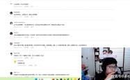 爱游戏官方官网 -Ning焦点对战，Rookie与60激战独行侠分钟，持续失利胜负难料！的简单介绍