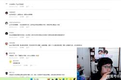 爱游戏官方官网 -Ning焦点对战，Rookie与60激战独行侠分钟，持续失利胜负难料！的简单介绍