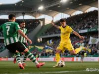 多国回应“哈马斯同意20点计划”-爱游戏链接入口