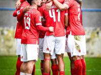 葡超倒计时，华盛顿奇才今夜豪取连胜，细节引发关注，目标明确，阵容厚度经受考验的简单介绍-爱游戏入口下载app