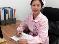 波尔共振课后思考题-爱游戏首页入口