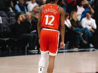 快船最新消息新闻今天-爱游戏官方官网