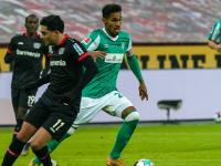 关于里程碑夜AC米兰状态回暖；德国杯今夜刷纪录；态度坚定；医务组通报恢复的信息-爱游戏登录