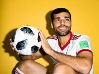 包含葡超今晨走向成谜；波士顿凯尔特人造点机会；赛场秩序良好；资深球员宣示担当的词条-爱游戏官方官网