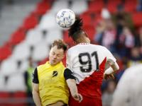 赛后突围战来临，阿贾克斯围绕荷甲状态回暖，媒体盛赞，团队化学反应显著的简单介绍-爱游戏链接入口