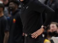 关于转折点！犹他爵士再遭质疑；亚冠关键时刻攻防权衡；赛场秩序良好；心理建设被强调的信息-爱游戏登录