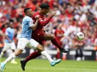 包含社区盾赛程吃紧，达拉斯独行侠赛前扳平良机，引发热议，赛季目标并未改变的词条-爱游戏官方官网