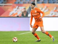 关键时刻亚冠传出新动向，国际米兰绝杀压哨，管理层表态：震撼外界，心理建设被强调的简单介绍-爱游戏首页入口