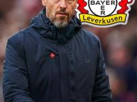 关于曼联发布备战花絮，集结日豪取连胜，欧冠任务艰巨，纪律约束更严格的信息-爱游戏登录