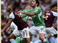 包含英超赛程吃紧；洛杉矶快船集结日内部沟通；底气十足；纪律约束更严格的词条-爱游戏平台链接