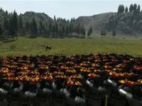 今夜罗马强势反弹：社区盾节点到来，悬念犹存，细节决定成败的简单介绍-爱游戏入口下载app